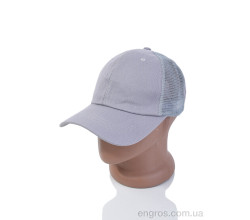 Кепка Королева